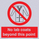 no-lab-coats-beyond-this-point~